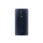 Nokia 6.1 Dual SIM granatowo-złoty + VR - 443683 - zdjęcie 4